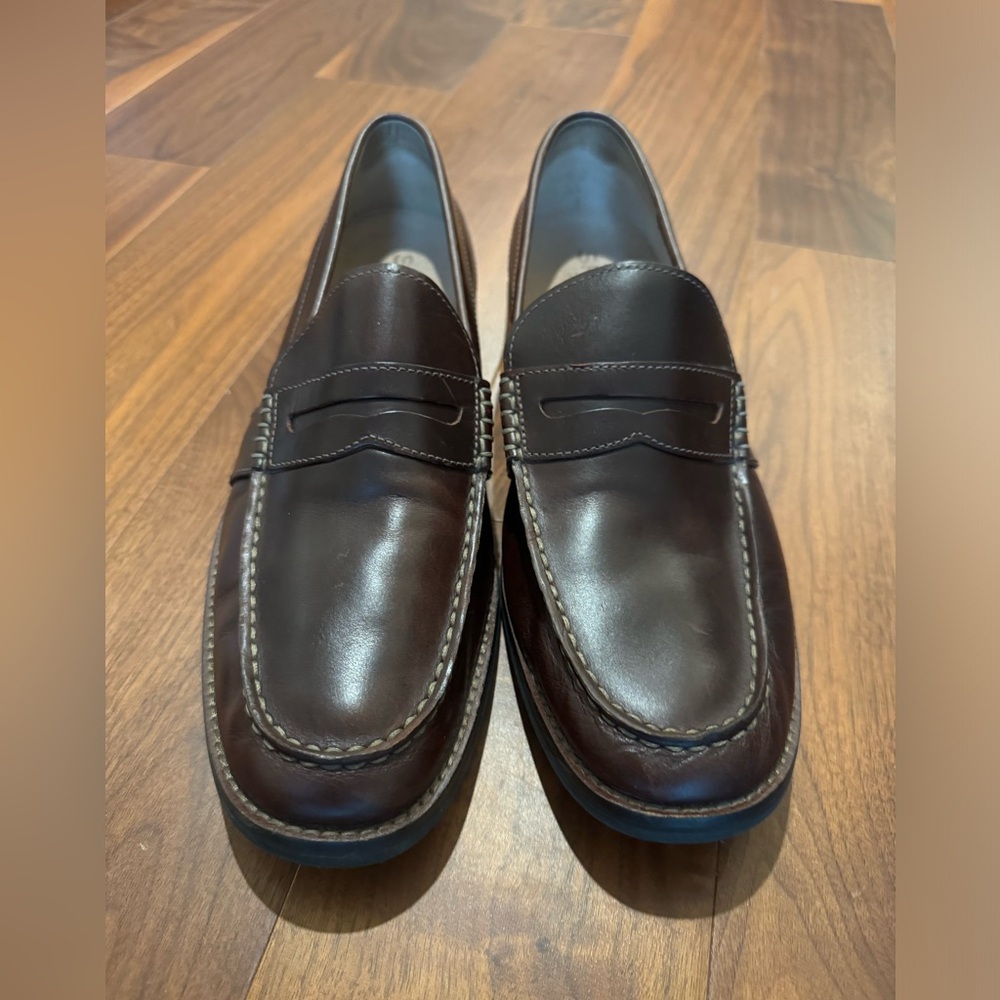 Sperry Top-Sider Loafer